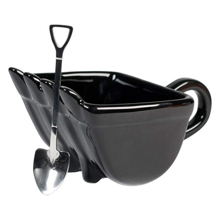 Heiheiup Creative Funny Gift Coffee Cup For Friends To Get Together And Drink Coffee Vintage Diner Coffee Mugs
Heiheiup Creative Funny Gift Coffee Cup For Friends To Get Together And Drink Coffee Vintage Diner Coffee Mugs