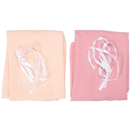 Silky Crinkle Chiffon Table Runner ( 2) for Sweetheart Table Wedding Party Bridal Shower Decoration Rubber Red
Silky Crinkle Chiffon Table Runner ( 2) for Sweetheart Table Wedding Party Bridal Shower Decoration Rubber Red