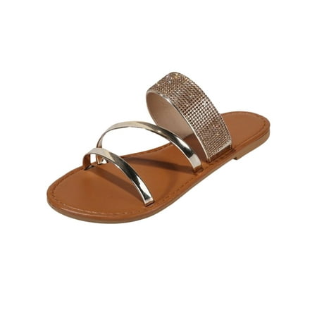 Audeban Women Slippers Summer Outdoor Platform Flat Heel Peep Toe Slides Slipper Shoes
Audeban Women Slippers Summer Outdoor Platform Flat Heel Peep Toe Slides Slipper Shoes