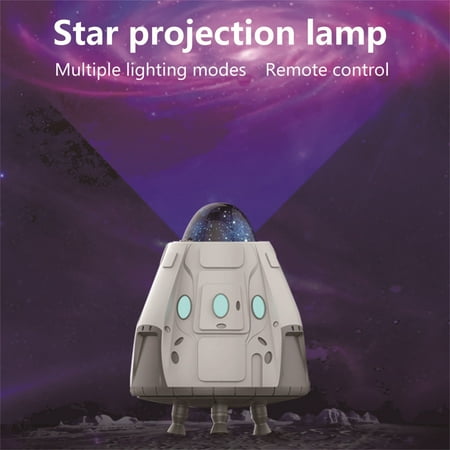 Fridja Galaxy Projector Bedroom Projector White Noise And Bluetooth Speakers Projector Kids Room Night Light Adult Home Ceiling Room Decor Clearance
Fridja Galaxy Projector Bedroom Projector White Noise And Bluetooth Speakers Projector Kids Room Night Light Adult Home Ceiling Room Decor Clearance