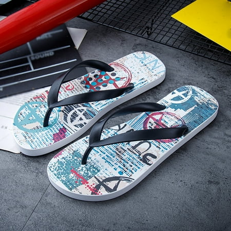 Mishuowoti Flip Flops for women 2023 Women Clip Toe Sandals Jelly Beach Flip Flops Female Students Korean Fashion Wear Summer Flat Sandals
Mishuowoti Flip Flops for women 2023 Women Clip Toe Sandals Jelly Beach Flip Flops Female Students Korean Fashion Wear Summer Flat Sandals