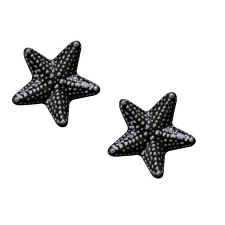 2pcs Star Chopsticks Holder Tableware Supporting Rack Chopsticks Supporting Rack for Hotel Restaurant (Black)
2pcs Star Chopsticks Holder Tableware Supporting Rack Chopsticks Supporting Rack for Hotel Restaurant (Black)