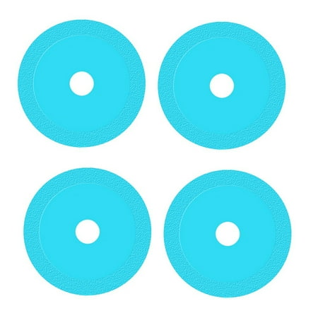 Glass Cutting Disc Diamond Saw Blade Ceramic Tile Jade Crystal Wine Bottles Grinding Disc Polishing Blade Cutting Disk
Glass Cutting Disc Diamond Saw Blade Ceramic Tile Jade Crystal Wine Bottles Grinding Disc Polishing Blade Cutting Disk