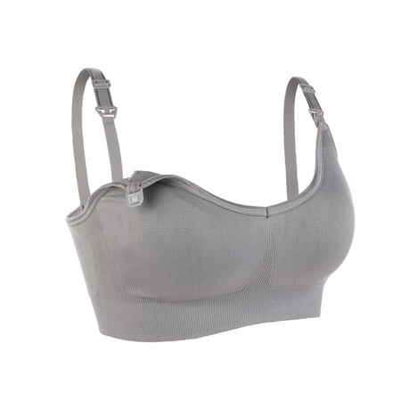 sexy lingerie for women Women Feeding Nursing Pregnant Maternity Bra Underwear Breastfeeding
sexy lingerie for women Women Feeding Nursing Pregnant Maternity Bra Underwear Breastfeeding