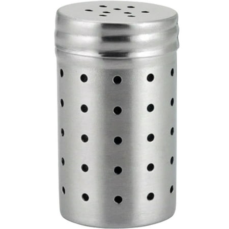 HOMEMAXS Loose Tea Strainer Tiny Holes Tea Cylinder Infuser Stainless Steel Tea Strainer Tea Steeper
HOMEMAXS Loose Tea Strainer Tiny Holes Tea Cylinder Infuser Stainless Steel Tea Strainer Tea Steeper