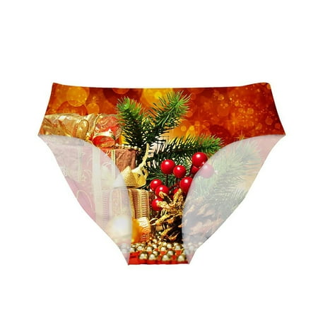 Hot Men s Thong Underwear EIN Stück Babydoll Dessous Ladies Soft Full Briefs Lace Chemise Lingerie Sexy Bikini Panties G-string Thong Breathable Mesh Seamless Underwear Briefs
Hot Men s Thong Underwear EIN Stück Babydoll Dessous Ladies Soft Full Briefs Lace Chemise Lingerie Sexy Bikini Panties G-string Thong Breathable Mesh Seamless Underwear Briefs