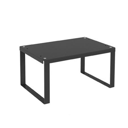 Minimalist Black Metal Cabinet Shelf Organizers Stackable Counter Shelves for Kitchen Office Study Bedroom Expandable Kitchen Cabinet and Counter Shelf Storage Supplies
Minimalist Black Metal Cabinet Shelf Organizers Stackable Counter Shelves for Kitchen Office Study Bedroom Expandable Kitchen Cabinet and Counter Shelf Storage Supplies