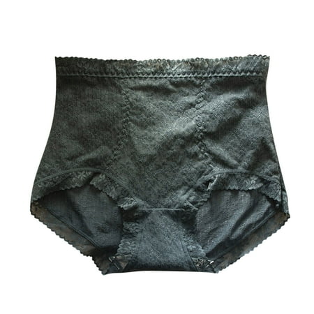 WANYNG 1 Pack Of Women s Regular Plus Size Lace Boyshort Panties Cross Dresser Lingerie Panties for Women plus Size Briefs
WANYNG 1 Pack Of Women s Regular Plus Size Lace Boyshort Panties Cross Dresser Lingerie Panties for Women plus Size Briefs