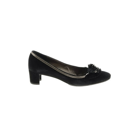Pre-Owned Salvatore Ferragamo Women s Size 8.5 Heels