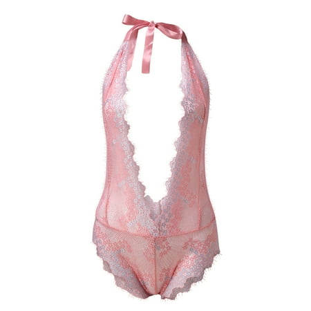 wofedyo lingerie for women Women Lace Lingerie New Fashion Underwear Suits Lingerie Underwear Sleepwear Pajamas lingerie for women
wofedyo lingerie for women Women Lace Lingerie New Fashion Underwear Suits Lingerie Underwear Sleepwear Pajamas lingerie for women