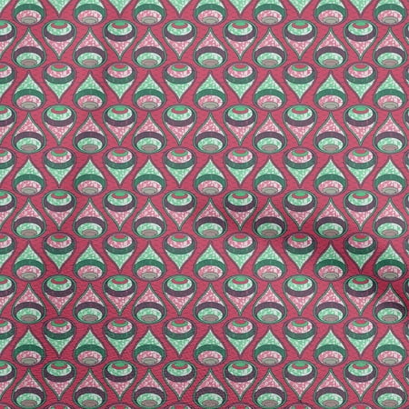 oneOoneCottonPoplinTwillMagentaFabricAfricanDiyClothingQuiltingFabricPrintFabricByYard56InchWide
oneOoneCottonPoplinTwillMagentaFabricAfricanDiyClothingQuiltingFabricPrintFabricByYard56InchWide