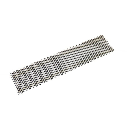 NEW OEM Haier Air Conditioner AC Electrostat Filter Originally Shipped With ESA406K ESA406KL
NEW OEM Haier Air Conditioner AC Electrostat Filter Originally Shipped With ESA406K ESA406KL