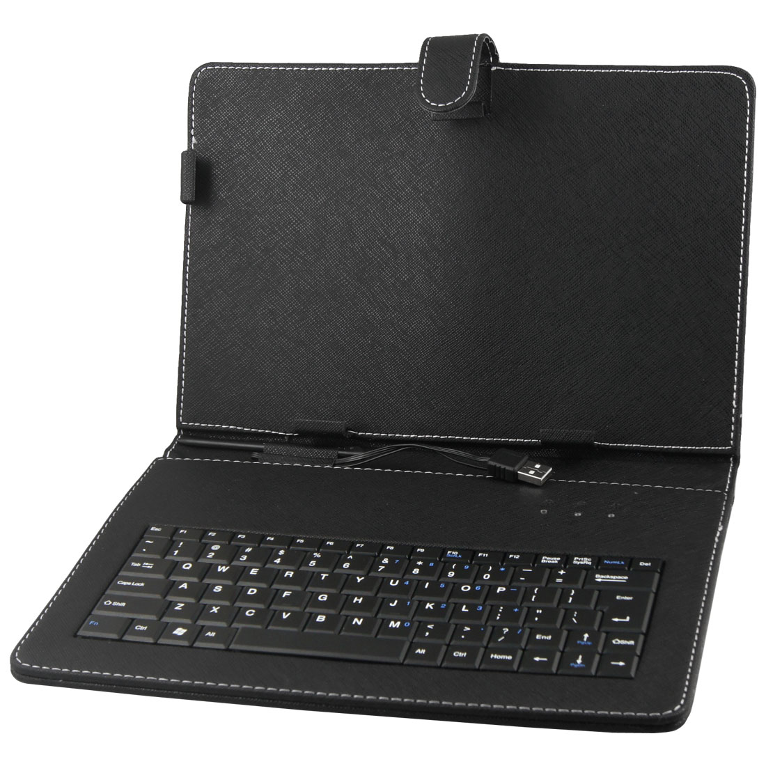 Tablet Cases & Covers Walmart Canada