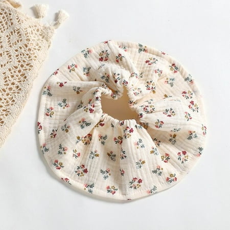 QWZNDZGR Kangobaby #My Soft Life# All Season New Design 360 Degree Rotation Bib Baby Saliva Towel Newborn Burp Cloth Infant Scarf
QWZNDZGR Kangobaby #My Soft Life# All Season New Design 360 Degree Rotation Bib Baby Saliva Towel Newborn Burp Cloth Infant Scarf