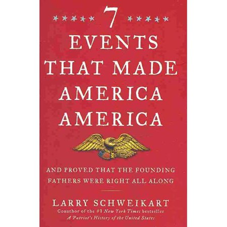 ISBN 9781595230645