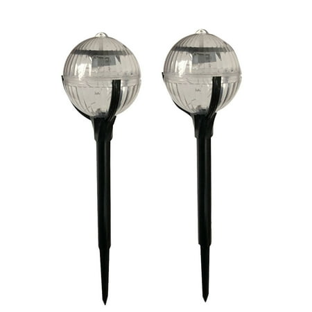 NIUREDLTD Colorful 2 Yard Light Outdoor Lights Solar Pcs Garden for Path LED light
NIUREDLTD Colorful 2 Yard Light Outdoor Lights Solar Pcs Garden for Path LED light