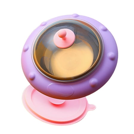iaksohdu Children Bowl Detachable Structure Water Injection Utensils Stainless Steel Children Dish for Toddler
iaksohdu Children Bowl Detachable Structure Water Injection Utensils Stainless Steel Children Dish for Toddler
