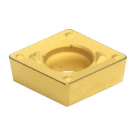 Diamond Turning Insert CCMT Carbide (Pack-10)
