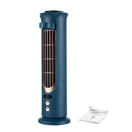 Mist Fan Portable Mini Air Cooler Silent USB Desk Cooling Fan for Bedroom Office Home
Mist Fan Portable Mini Air Cooler Silent USB Desk Cooling Fan for Bedroom Office Home