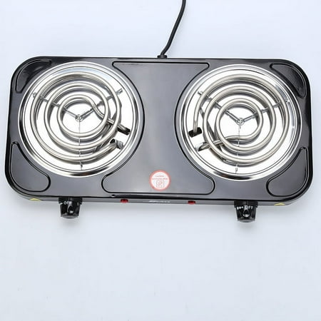 Off Promotions! Multifunctional Coffee Stove Household Small Electric Stove Small Electric Stove Clearance Sale!
Off Promotions! Multifunctional Coffee Stove Household Small Electric Stove Small Electric Stove Clearance Sale!