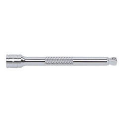 4 1/4 Dr Wobble Extension