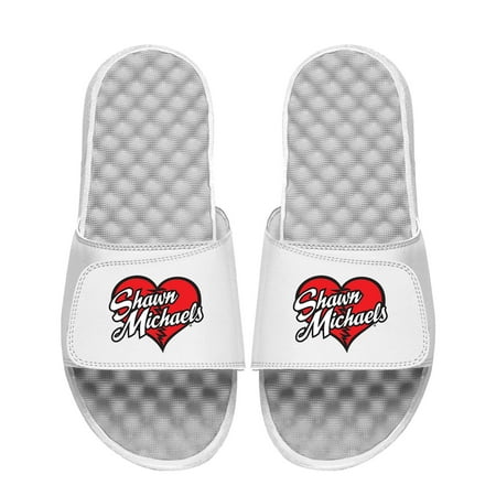 Youth ISlide Shawn Michaels Slide Sandals