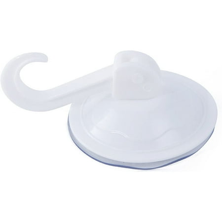 2pcs Bathroom Vacuum Suction Cup Hook Kitchen Door Suction Wall Glass Wall Hook 2pcs Vacuum Suction Cup Hooks Vacuum Suction Hooks for Bathroom Kitchen Living Room
2pcs Bathroom Vacuum Suction Cup Hook Kitchen Door Suction Wall Glass Wall Hook 2pcs Vacuum Suction Cup Hooks Vacuum Suction Hooks for Bathroom Kitchen Living Room