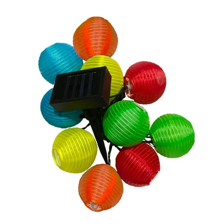 Zlekejiko Solar Garden Lamp Waterproof 10 Outdoor Solar String Lights For Garden Outdoor Wedding Party 20led
Zlekejiko Solar Garden Lamp Waterproof 10 Outdoor Solar String Lights For Garden Outdoor Wedding Party 20led