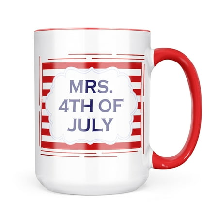 Christmas Cookie Tin Mrs. 4th of July Fourth of July Red Stripes Mug gift for Coffee Tea lovers
Christmas Cookie Tin Mrs. 4th of July Fourth of July Red Stripes Mug gift for Coffee Tea lovers
