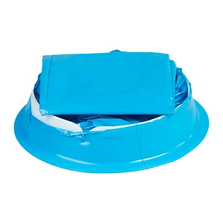 Small Wastebasket Bags Breaking Bag For Tear Proof And Leak Proof Burp Bag Discreet And Hygienic Solution For Travel And Home Use Odor Blocking Bags Drawstring Bags Bulk Small Wastebasket Bags Bags A
Small Wastebasket Bags Breaking Bag For Tear Proof And Leak Proof Burp Bag Discreet And Hygienic Solution For Travel And Home Use Odor Blocking Bags Drawstring Bags Bulk Small Wastebasket Bags Bags A