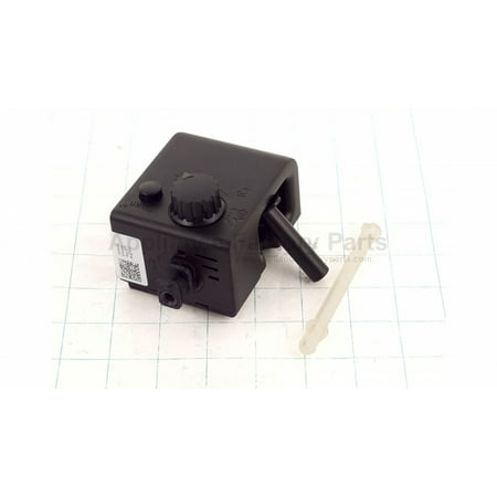 ASSY MILK CONTAIN LIDFROTHER EN55 73132 7313238361