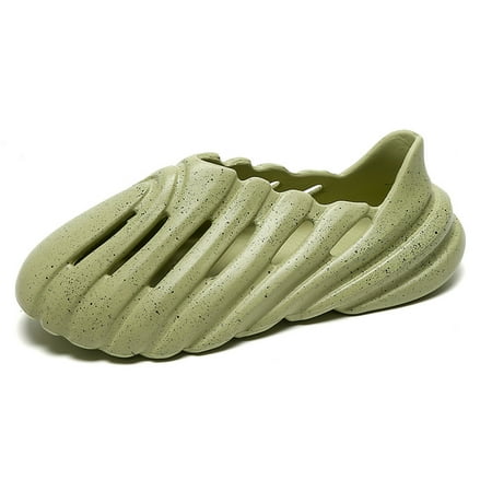 Slippers For Women & Men Toddler Garden Clogs Sandals Women & Men Fashion Open Toe Slippers For Women And Men Quckly Dry Water Shoes For Women Men
Slippers For Women & Men Toddler Garden Clogs Sandals Women & Men Fashion Open Toe Slippers For Women And Men Quckly Dry Water Shoes For Women Men