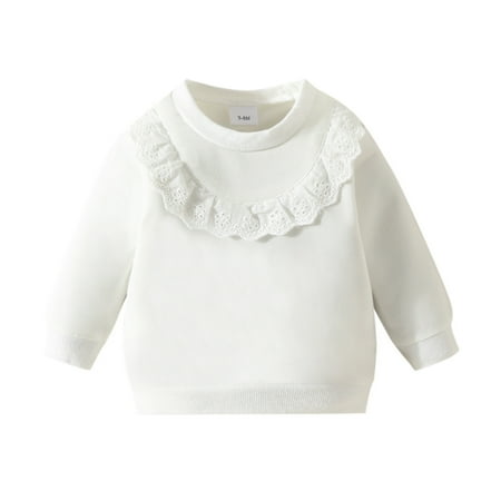 Toddler Girls Long Sleeve Solid Ruffles T Shirt Pullover Tops Clothes Youth Sweatshirts Boys Toddler Boy Sweater Toddler Zip up Hoodie Comfy Jr Purge Suits Boys 12 Month Jacket Boy Hoodies Boys Snipes
Toddler Girls Long Sleeve Solid Ruffles T Shirt Pullover Tops Clothes Youth Sweatshirts Boys Toddler Boy Sweater Toddler Zip up Hoodie Comfy Jr Purge Suits Boys 12 Month Jacket Boy Hoodies Boys Snipes