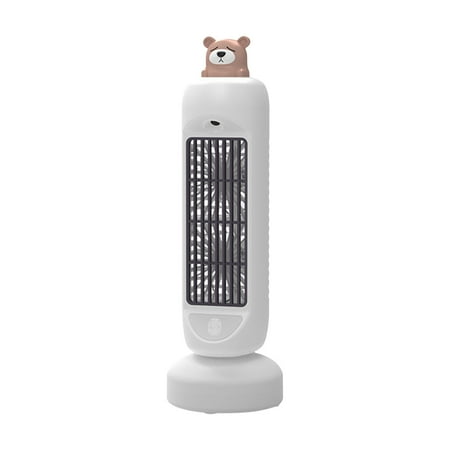 lulshou Portable Mini Fan Portable Automatic Remote Head Fan USB Personal Mini Fan With 3-Speed With Automatic Head Shaking For Home Office Bedroom for Stylish Girl Women Men Indoor Outdoor
lulshou Portable Mini Fan Portable Automatic Remote Head Fan USB Personal Mini Fan With 3-Speed With Automatic Head Shaking For Home Office Bedroom for Stylish Girl Women Men Indoor Outdoor