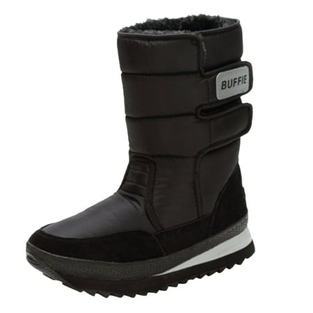 Snow Boots Slip Waterproof Outdoor Shoes Winter Snow Boots Warm Comfortable Shoes For Men Snow Boots Men 11
Snow Boots Slip Waterproof Outdoor Shoes Winter Snow Boots Warm Comfortable Shoes For Men Snow Boots Men 11