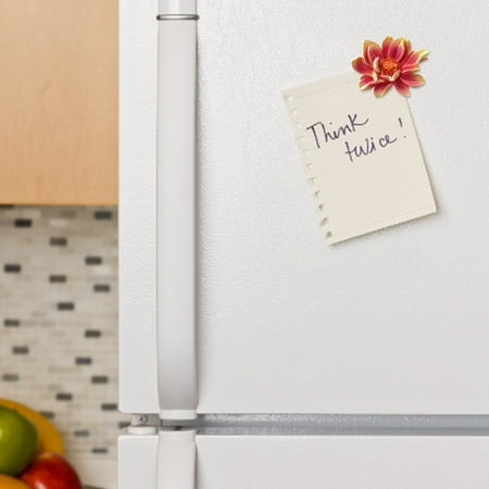 Christmas Resin Refrigerator Series Home Decoration Refrigerator Photo Office Message Kitchen Sticker
Christmas Resin Refrigerator Series Home Decoration Refrigerator Photo Office Message Kitchen Sticker