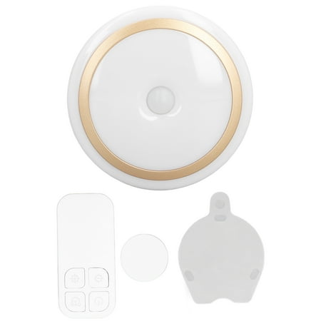 Ymiko LED Night Light Bedroom Closet Cabinet Light Timing Remote Control Night Lamp For Living Room Corridor Remote Control Night Light LED Night Lamp
Ymiko LED Night Light Bedroom Closet Cabinet Light Timing Remote Control Night Lamp For Living Room Corridor Remote Control Night Light LED Night Lamp