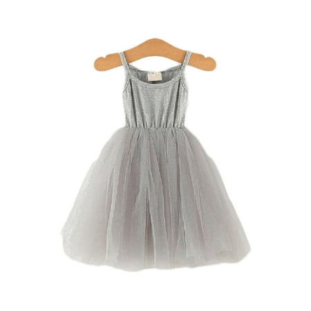 Infant Toddler Baby Girl Dress Outfit Christening Gown Kids Tutu 1st Birthday Bebes Party Princess Dresses
Infant Toddler Baby Girl Dress Outfit Christening Gown Kids Tutu 1st Birthday Bebes Party Princess Dresses