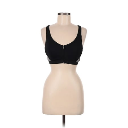 Pre-Owned VSX Sport Women s Size M Sports Bra