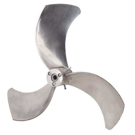 1Pack Dayton 21102 Propeller