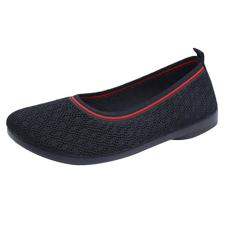 Qufokar Cute Winter Boots for Women Knee High Womens 574V2 Sneaker Womens Shoes Soft Bottom Non Slip Work Shoes All Shallow Mouth Flat Breathable Casual Shoes
Qufokar Cute Winter Boots for Women Knee High Womens 574V2 Sneaker Womens Shoes Soft Bottom Non Slip Work Shoes All Shallow Mouth Flat Breathable Casual Shoes