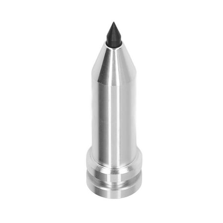 ACOUTO Metal Engraving Tools Strong Durable Convenient Practical Incisive Compact Etching Accessories For Explore Metal Etching Engraving Tool
ACOUTO Metal Engraving Tools Strong Durable Convenient Practical Incisive Compact Etching Accessories For Explore Metal Etching Engraving Tool