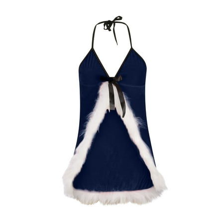 Bras for Women Tummy Control Shapewear Women s Home Underwear Christmas Erotic Lingerie Gold Velvet Stitching Elegant Lingerie Dress Faja Shapewear for Women Seamless Underwear for Women
Bras for Women Tummy Control Shapewear Women s Home Underwear Christmas Erotic Lingerie Gold Velvet Stitching Elegant Lingerie Dress Faja Shapewear for Women Seamless Underwear for Women