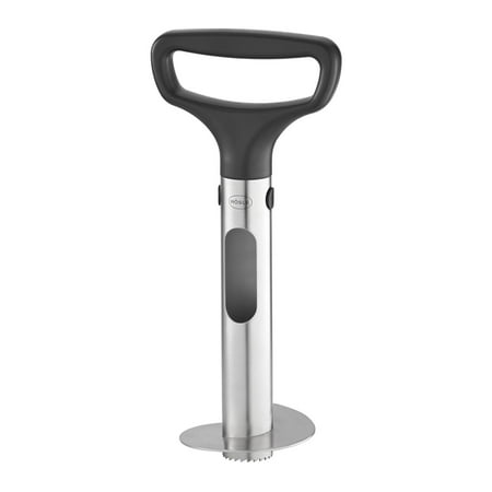 Rosle Pineapple Cutter Pro