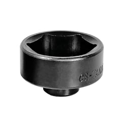 WR 35/36 OIL FILT END CP