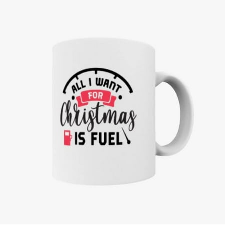 Christmas 2022 Year of High Gas Prices Joke Mugs All I Want for Christmas is Fuel Quote 2022 Christmas Decor Fuel Funny Mug Christmas Gifts 2022 Sucked Gas Mug 2022 Year in Review Coffee Cup
Christmas 2022 Year of High Gas Prices Joke Mugs All I Want for Christmas is Fuel Quote 2022 Christmas Decor Fuel Funny Mug Christmas Gifts 2022 Sucked Gas Mug 2022 Year in Review Coffee Cup