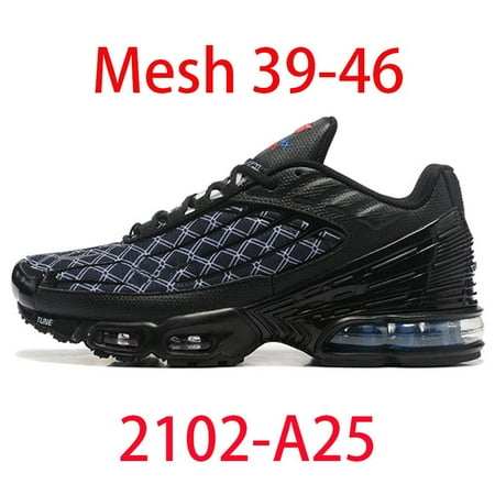 Tn plus 3.0 running shoes Men Women vapor Tennis Ball University Blue Triple Black Coquettish Purple Bubblegum Cherry tns max maxs trainers sports sneakers 36-46
Tn plus 3.0 running shoes Men Women vapor Tennis Ball University Blue Triple Black Coquettish Purple Bubblegum Cherry tns max maxs trainers sports sneakers 36-46