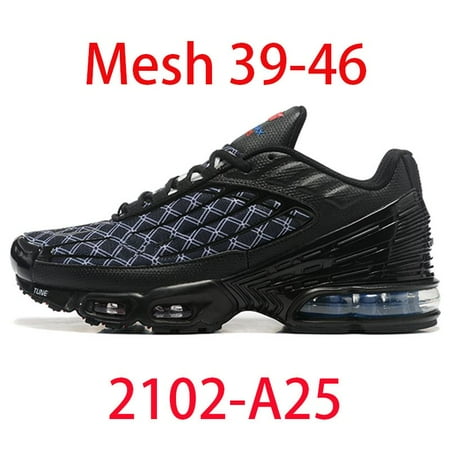 

Tn plus 3.0 running shoes Men Women vapor Tennis Ball University Blue Triple Black Coquettish Purple Bubblegum Cherry tns max maxs trainers sports sneakers 36-46