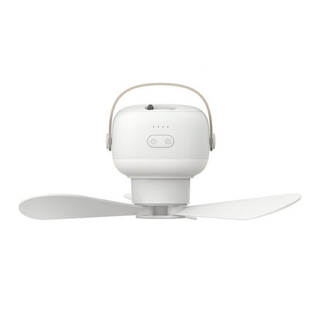 MERILER USB-Powered Portable Hot and Cold Cup with Constant Temperature - Ideal for Summer Cooling and Winter Heating Perfect for Home and Outdoor Use 
MERILER USB-Powered Portable Hot and Cold Cup with Constant Temperature - Ideal for Summer Cooling and Winter Heating Perfect for Home and Outdoor Use