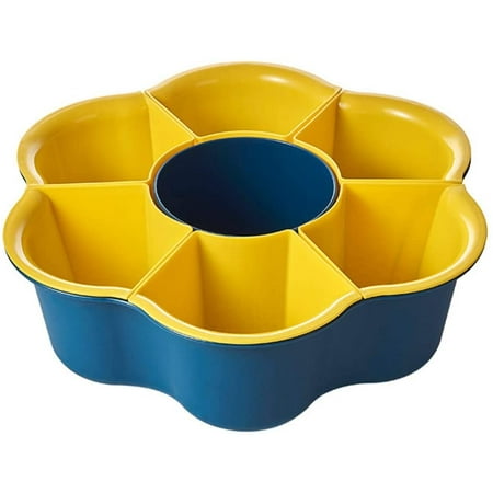 Hemoton Kitchen Colander Strainer Double Layer Washing Bowl Detachable Rotatable Drain Basket Fruit Vegetables Hot Pot Vegetable Bowl Food Containers for Home Kitchen Supply
Hemoton Kitchen Colander Strainer Double Layer Washing Bowl Detachable Rotatable Drain Basket Fruit Vegetables Hot Pot Vegetable Bowl Food Containers for Home Kitchen Supply